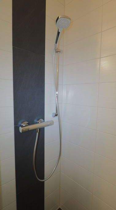 Attraktives 1-Zimmer-Appartement in ruhiger und grüner Lage von Kleinzschachwitz – Dresden – Vorschaubild 5