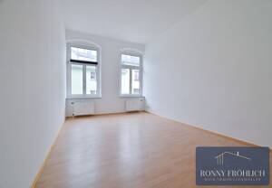 XL- 4-Raum-Wohnung im Herzen von Annaberg-Buchholz - Ihr neues Zuhause wartet! – 9456 Annaberg-Buchholz – Vorschaubild 9