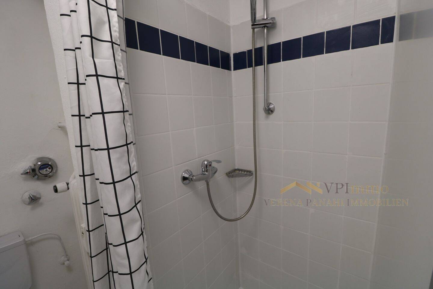 Einziehen und Wohlfühlen! Charmantes Apartment in guter und zentraler Lage/Augsburg! – Augsburg – Vorschaubild 7