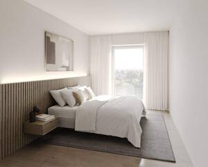++ZINS-/MIET-/ENERGIESPAREND++ 3 ZKB mit KfW 100.000€-Darlehen – 22297 Hamburg – Vorschaubild 8
