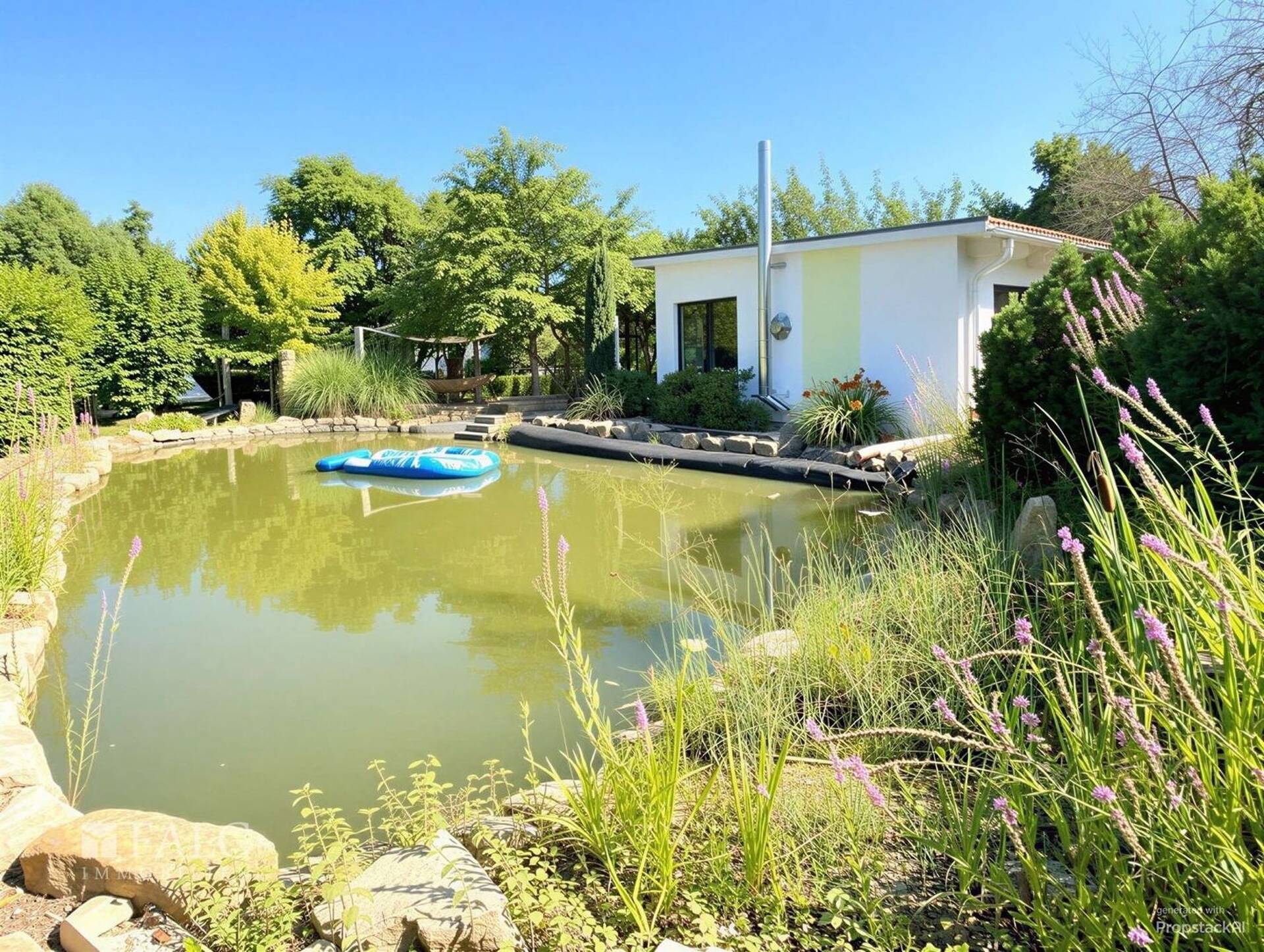 Haus in 08451 Crimmitschau mit 113,34 m² kaufen