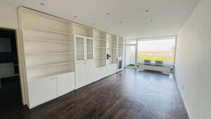 *** Anpruchsvolles möbliertes Wohnen in bester Lage *** – 45879 Gelsenkirchen – Vorschaubild 8