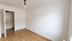 Attraktive 2-Zimmer-Eigentumswohnung - modernisiert und vermietet – 34132 Kassel – Vorschaubild 4