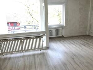 Demnächst frei! 3-Zimmer-Wohnung in Duisburg Neumühl – 47167 Duisburg – Vorschaubild 3