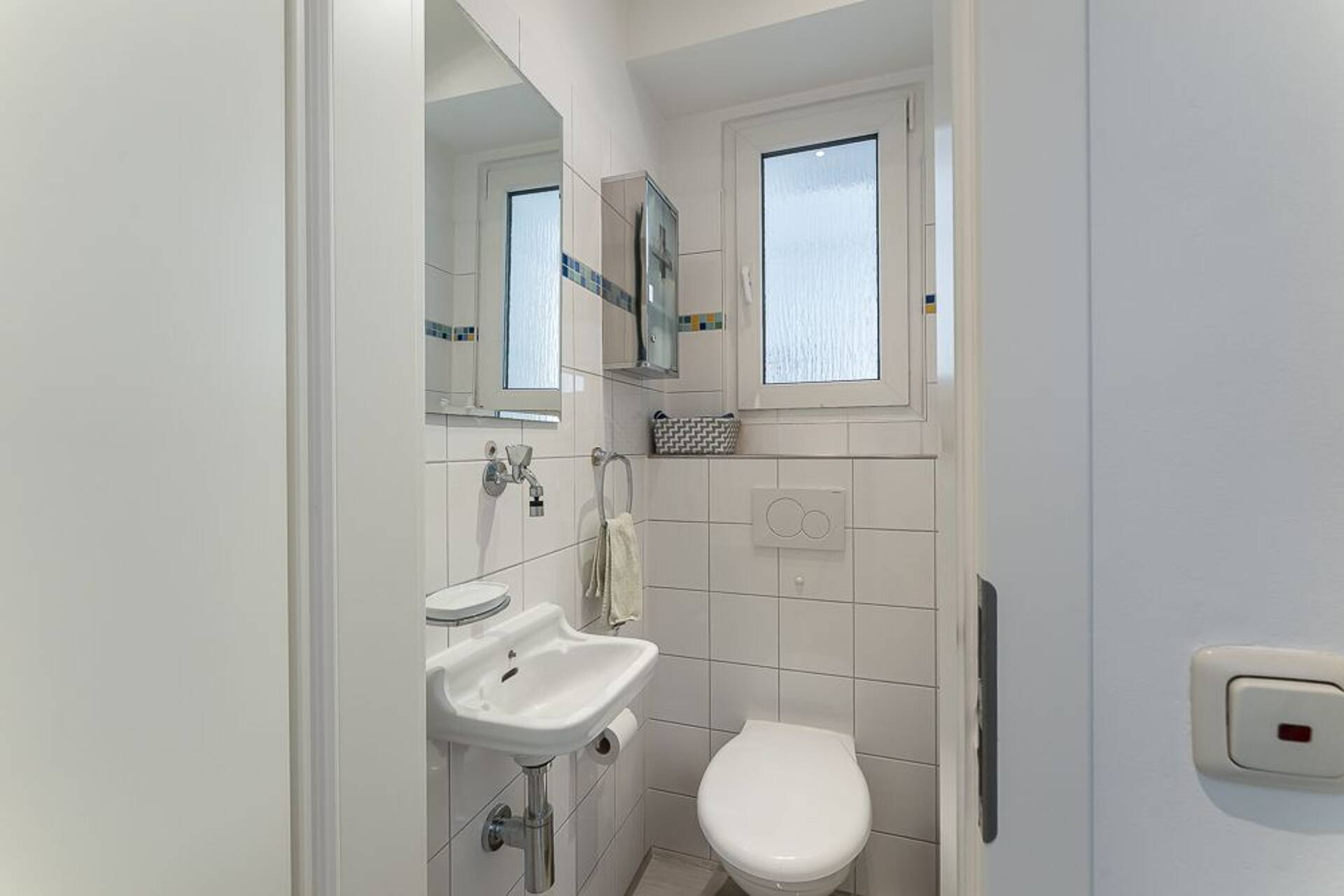 Etagenwohnung in 50670 Köln mit 76 m² kaufen