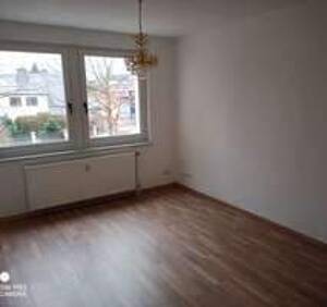 Zur Kapitalanlage-3 Eigentumswohnungen in Cranzahl – 9465 Sehmatal – Vorschaubild 8
