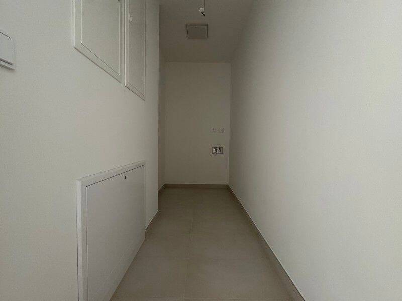 Hier macht wohnen Spaß: praktisches 2-Zimmer Appartment mit Balkon im Erstbezug – Leipzig – Vorschaubild 8