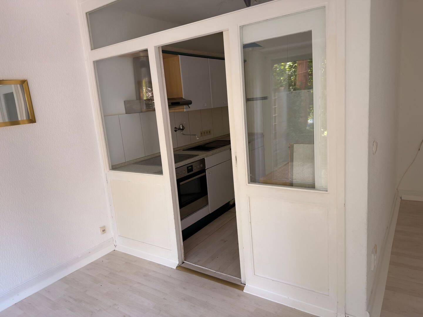 ****TOP Reihenhaus in Bremen- Huchtingen zu verkaufen. **** – Bremen – Vorschaubild 9