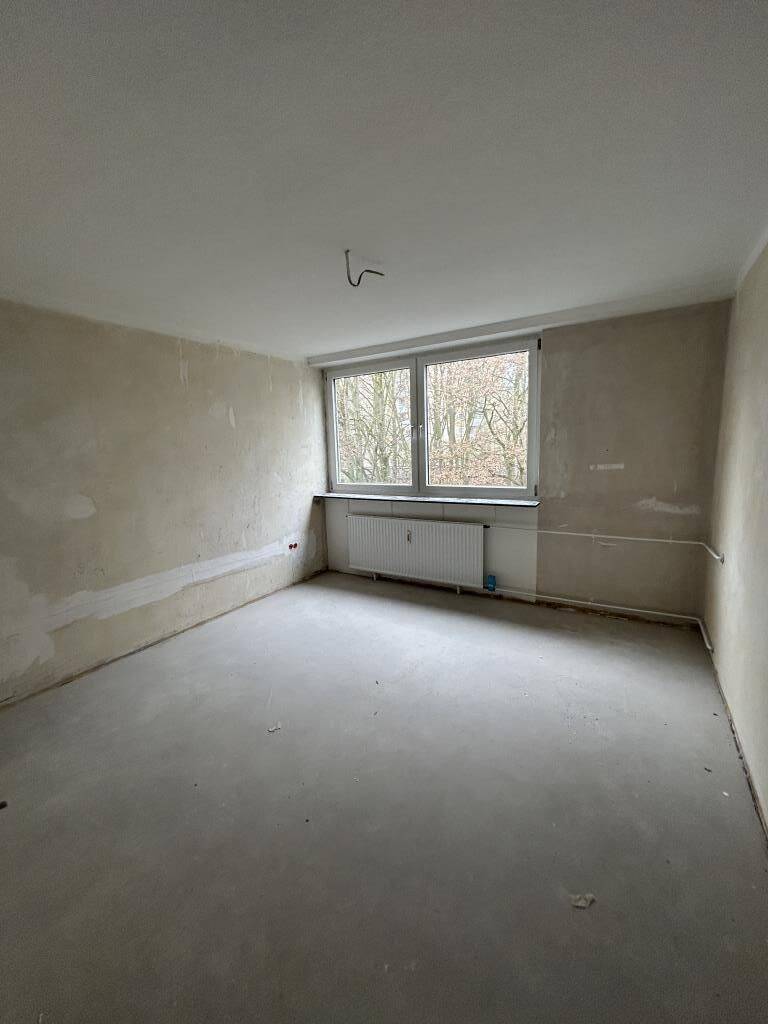 2-Zimmer-Wohnung in Dortmund Scharnhorst – Dortmund – Vorschaubild 2