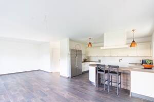 Einzigartig & modern ??: Großzügiges Einfamilienhaus (KfW 40) mit Traumgarten in Essen-Borbeck – 45357 Essen – Vorschaubild 7