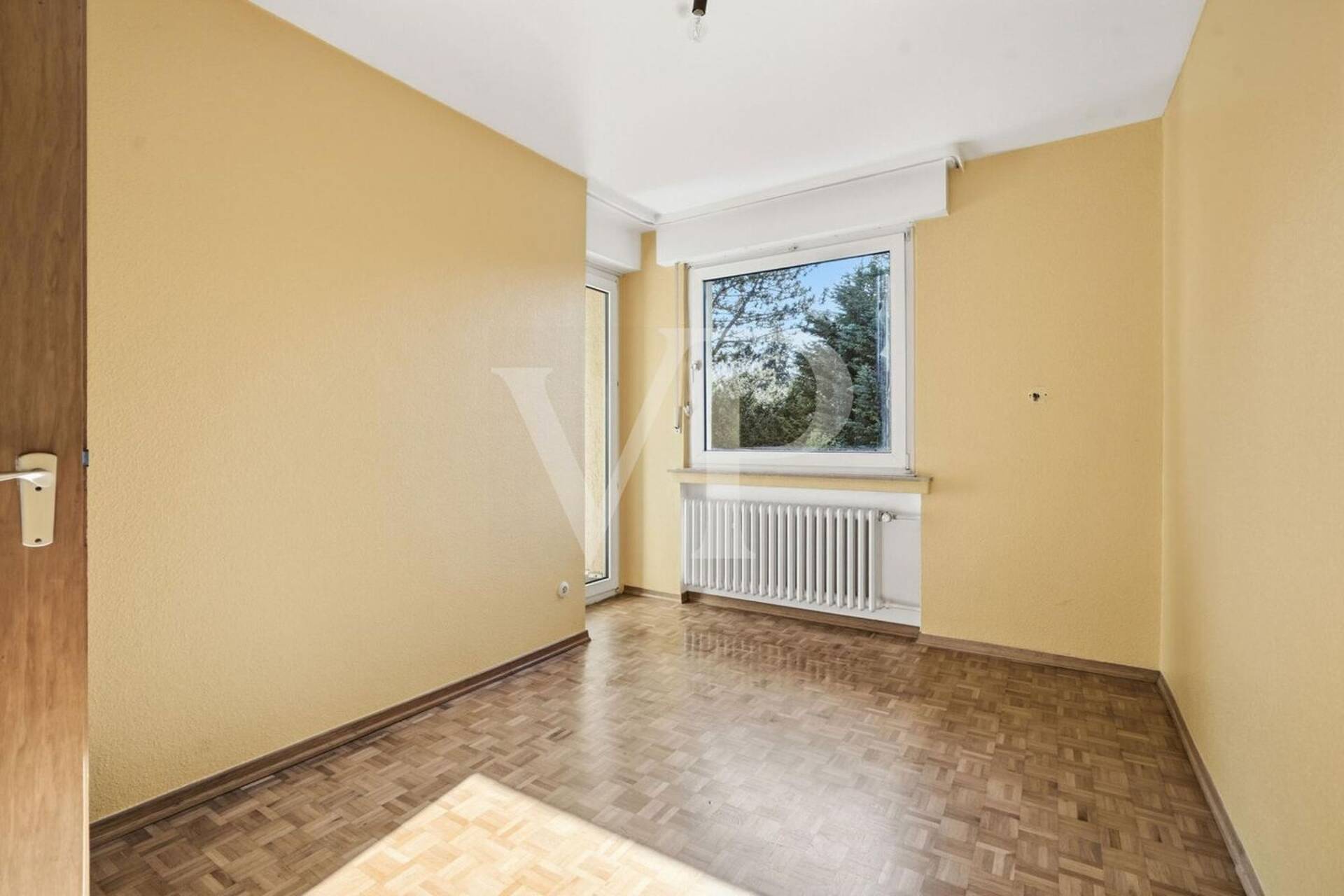 Haus in 50996 Köln mit 159,5 m² kaufen