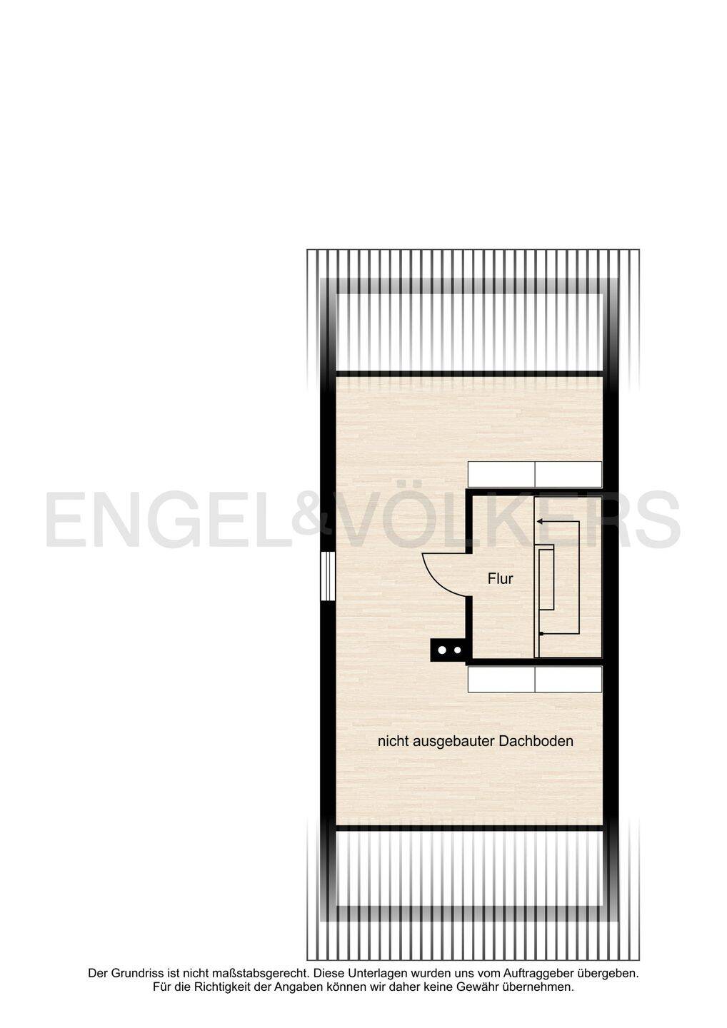 Ein Einfamilienhaus als Rückzugsort der Ruhe und Entspannung! – Sulzheim – Vorschaubild 6