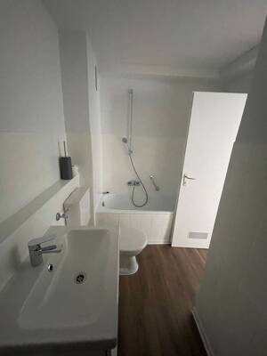 Schöne 2-Zimmer-Wohnung in Unterschleißheim Lohhof – 85716 Unterschleißheim – Vorschaubild 8