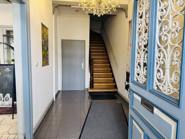 Haus in 79539 Lörrach mit 265 m² kaufen