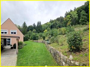 *** Gemütliches Einfamilienhaus mit großen Garten, Garage & Carport *** – 91171 Greding – Vorschaubild 5