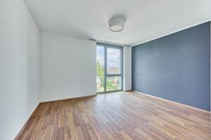 Moderne 4-Zimmer-Maisonettewohnung auf Erbpachtgrundstück in Mannheim-Casterfeld – 68219 Mannheim – Vorschaubild 5