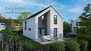 AKTION !! Ihr Traumhaus - gebaut auf Ihrem Grundstück oder mit unserem Grundstücksservice - EINZUGSFERTIG – 56070 Koblenz – Vorschaubild 2