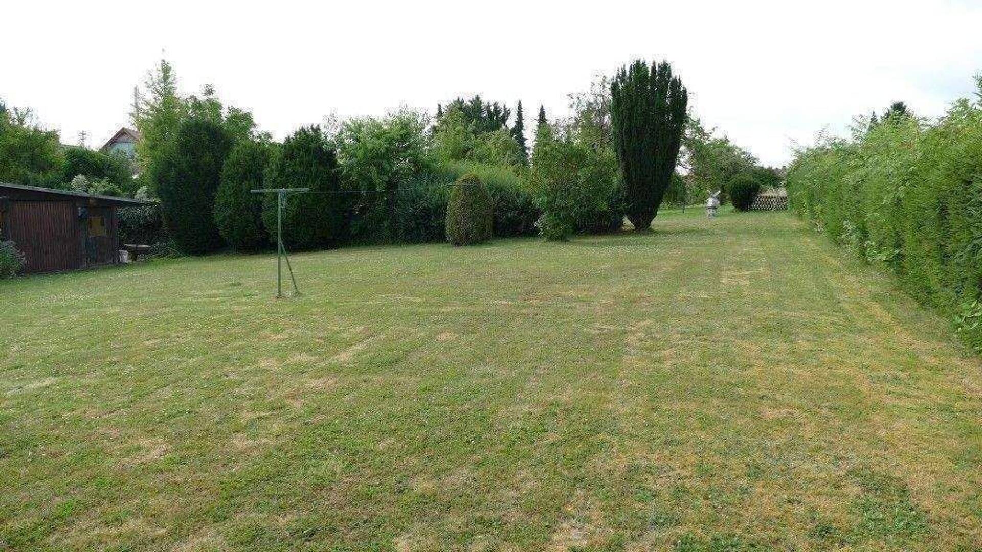 Einfamilienhaus in 66606 Sankt Wendel mit 190 m² kaufen