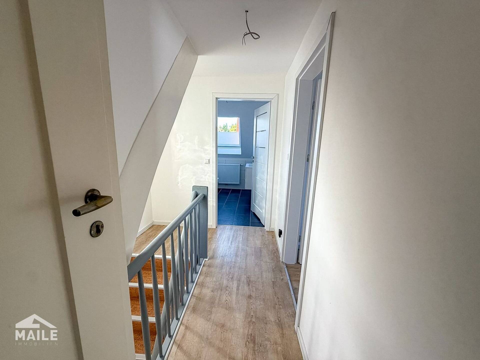 Einfamilienhaus in 70374 Stuttgart Sommerrain mit 103 m² kaufen