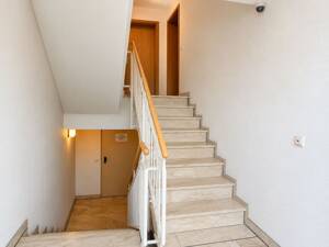 2 Raum, Balkon, Stellplatz, bezugsfrei – 4329 Leipzig – Vorschaubild 9
