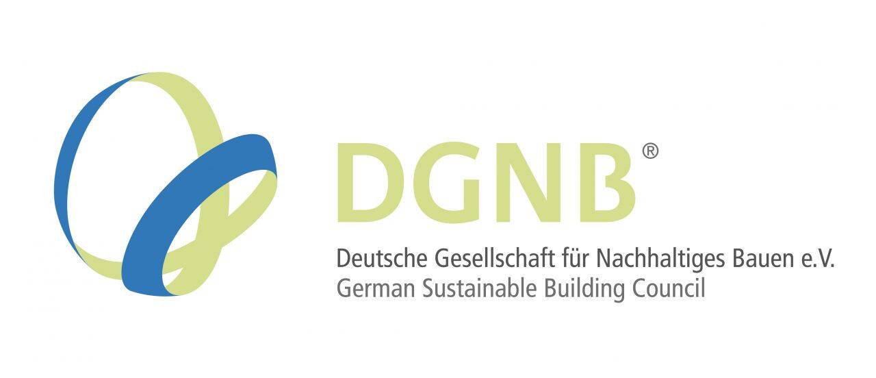 *Dein individuelles Lebensgefühl in Magdeburg - Fertighaus von LivingHaus – Magdeburg – Vorschaubild 7
