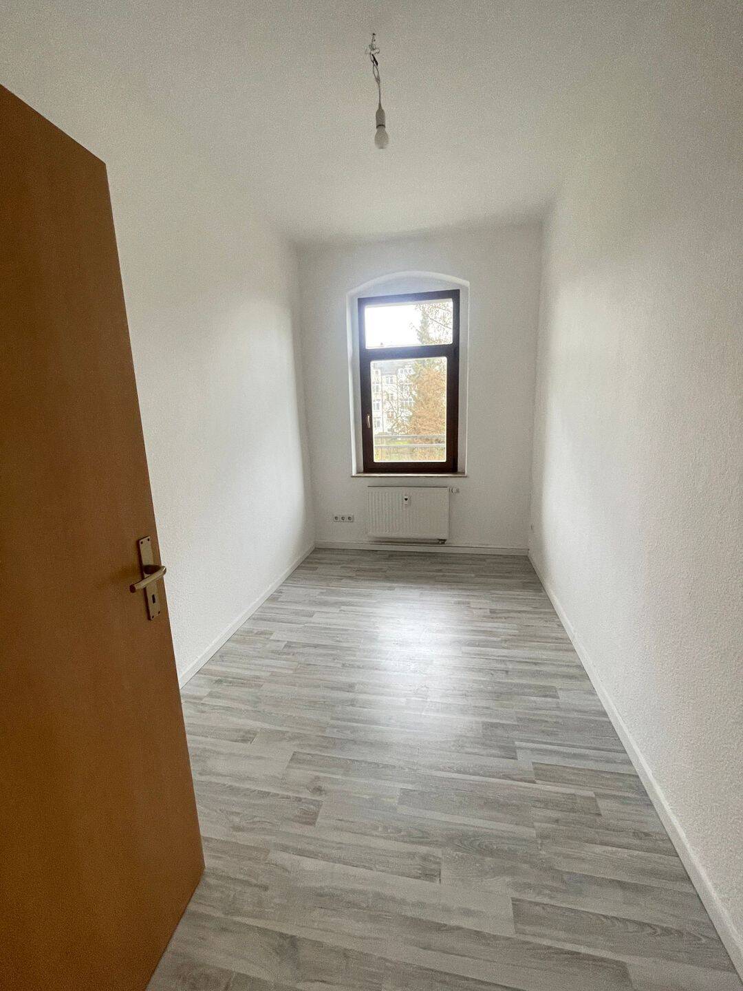 Zeißstr. 24 !!!!!!! gemütliche 3 Raum Wohnung !!! – Chemnitz – Vorschaubild 7