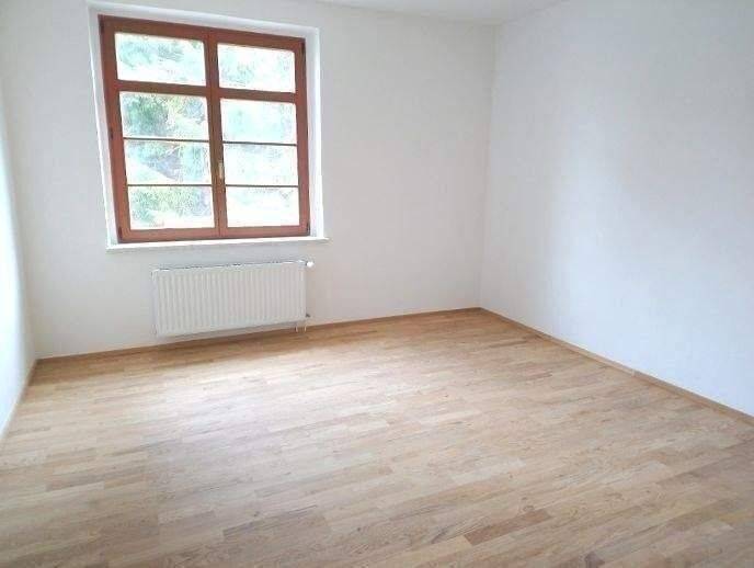 !! Tolle Einbauküche, Parkett, 2-Raum-Wohnung im Stadtteil Hilbersdorf !! – Chemnitz – Vorschaubild 9