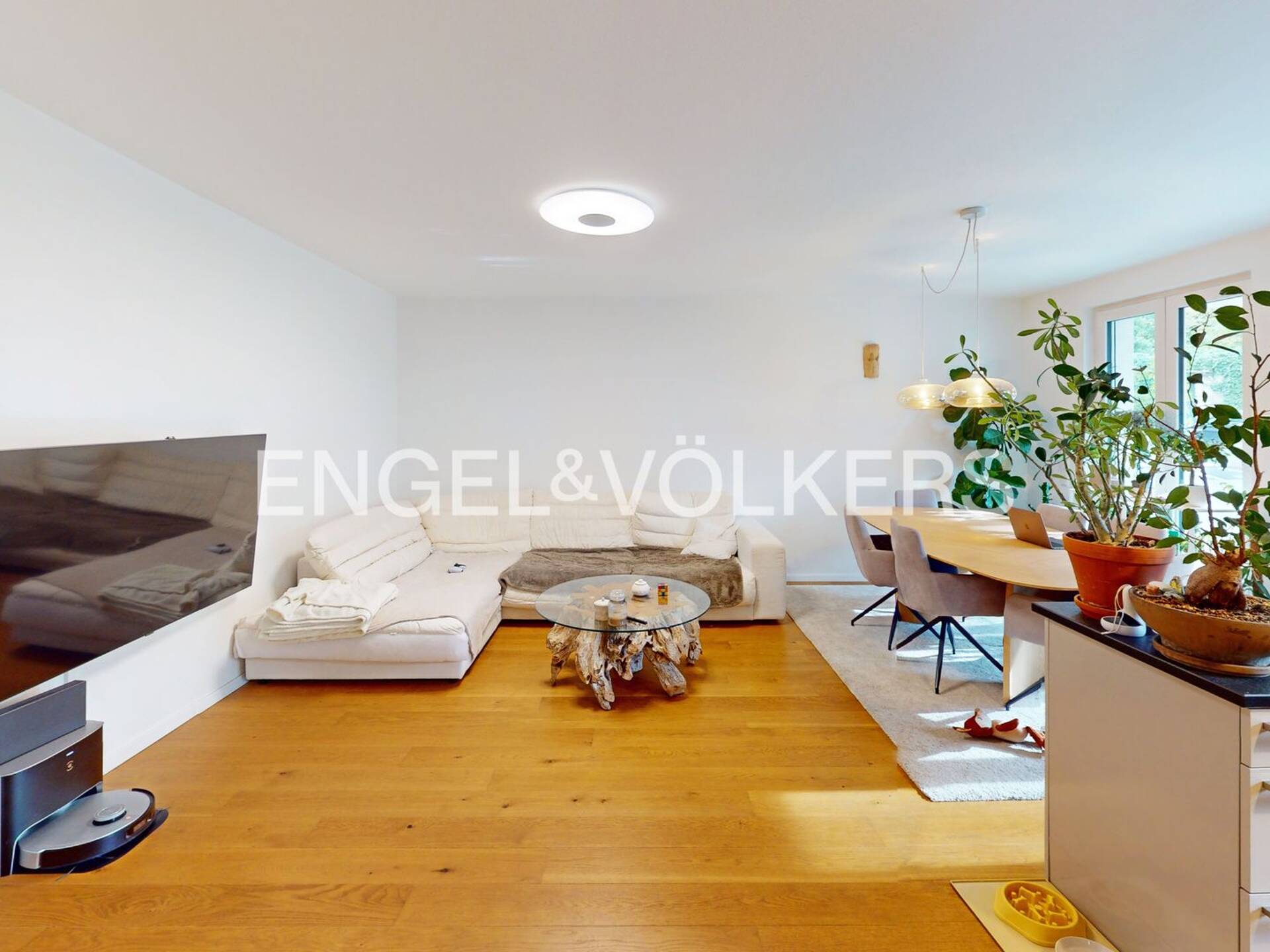 Etagenwohnung in 55218 Ingelheim am Rhein mit 95 m² kaufen