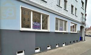 2 moderne Wohnungen oder Gewerberäume in Braunschweigs Stadtmitte! Meine Immobilie = Mein Makler! – 38100 Braunschweig – Vorschaubild 2
