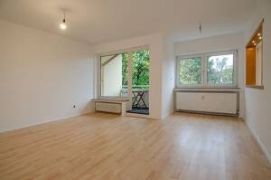 Helle moderne 3 Zimmerwohnung in beliebter Lage von Huchting – 28259 Bremen – Vorschaubild 5