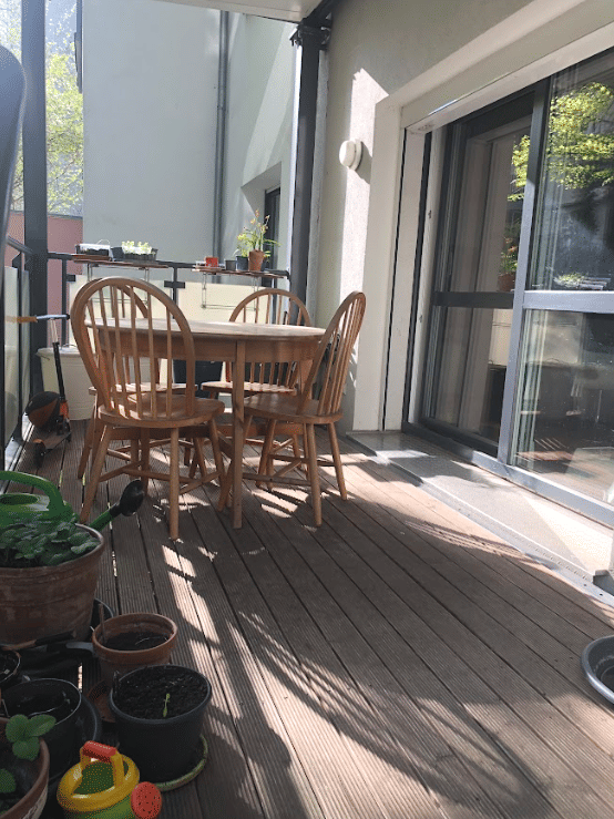 Ihr neues zu Hause in beliebter Lage. – Berlin – Vorschaubild 4