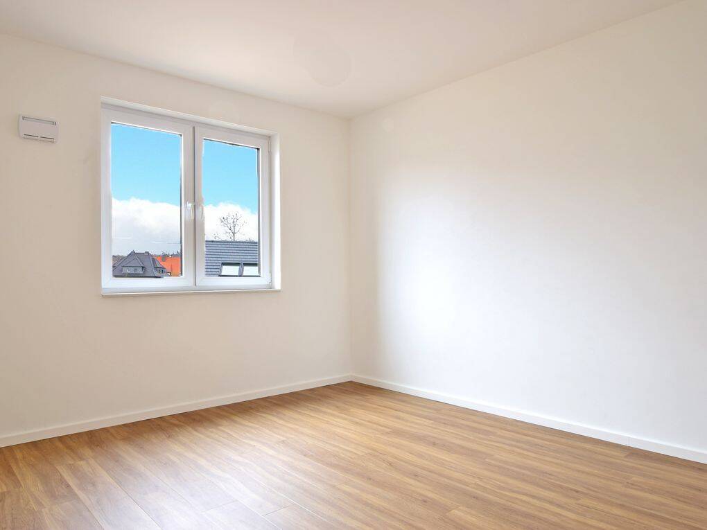 Modern...schick...4 Zimmer! Nähe Frankfurt! – Alzenau – Vorschaubild 4