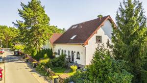 Ihr neues Zuhause nähe Müggelsee – 12559 Berlin – Vorschaubild 2
