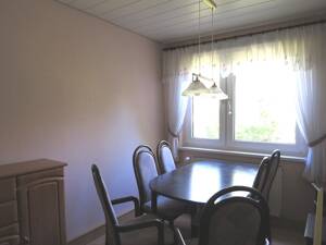 3-Zimmer-Eigentumswohnung am Stadtrand von Braunschweig – 38108 Braunschweig – Vorschaubild 9