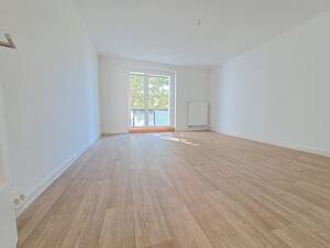 schöne 3-Zimmerwohnung in beliebter Lage – 6844 Dessau-Roßlau – Vorschaubild 8