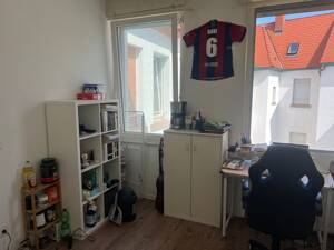 k.A. – 67227 Frankenthal (Pfalz) – Vorschaubild 2