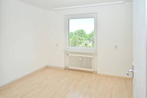 Großzügige Wohnung in Misburg- Nord am Mittellandkanal – 30627 Hannover – Vorschaubild 8