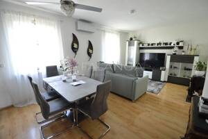 Falanga Immobilien - Bezahlbares Familienparadies mit viel Platz & großem Sonnengarten! – 55120 Mainz – Vorschaubild 2
