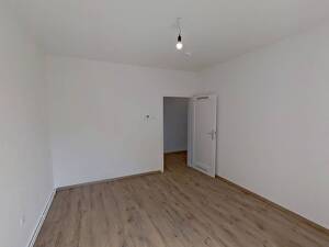 Geräumige 2-Zimmer-Wohnung mit großer Wohnküche in Bielefeld-Mitte – 33607 Bielefeld – Vorschaubild 4