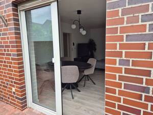 Eine wertbeständige Investition! Attraktive Eigentumswohnung in Onabrück-Hellern mit PKW-Stellplatz – 49078 Osnabrück – Vorschaubild 5