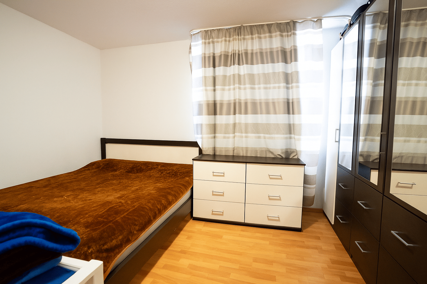 Attraktive ETW im Croner 82 – solide Kapitalanlage mit Zukunft – Leverkusen – Vorschaubild 4