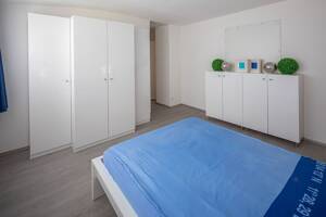 Möblierte 2-Zimmerwohnung Stuttgart - Wohnen auf Zeit – 70439 Stuttgart – Vorschaubild 6