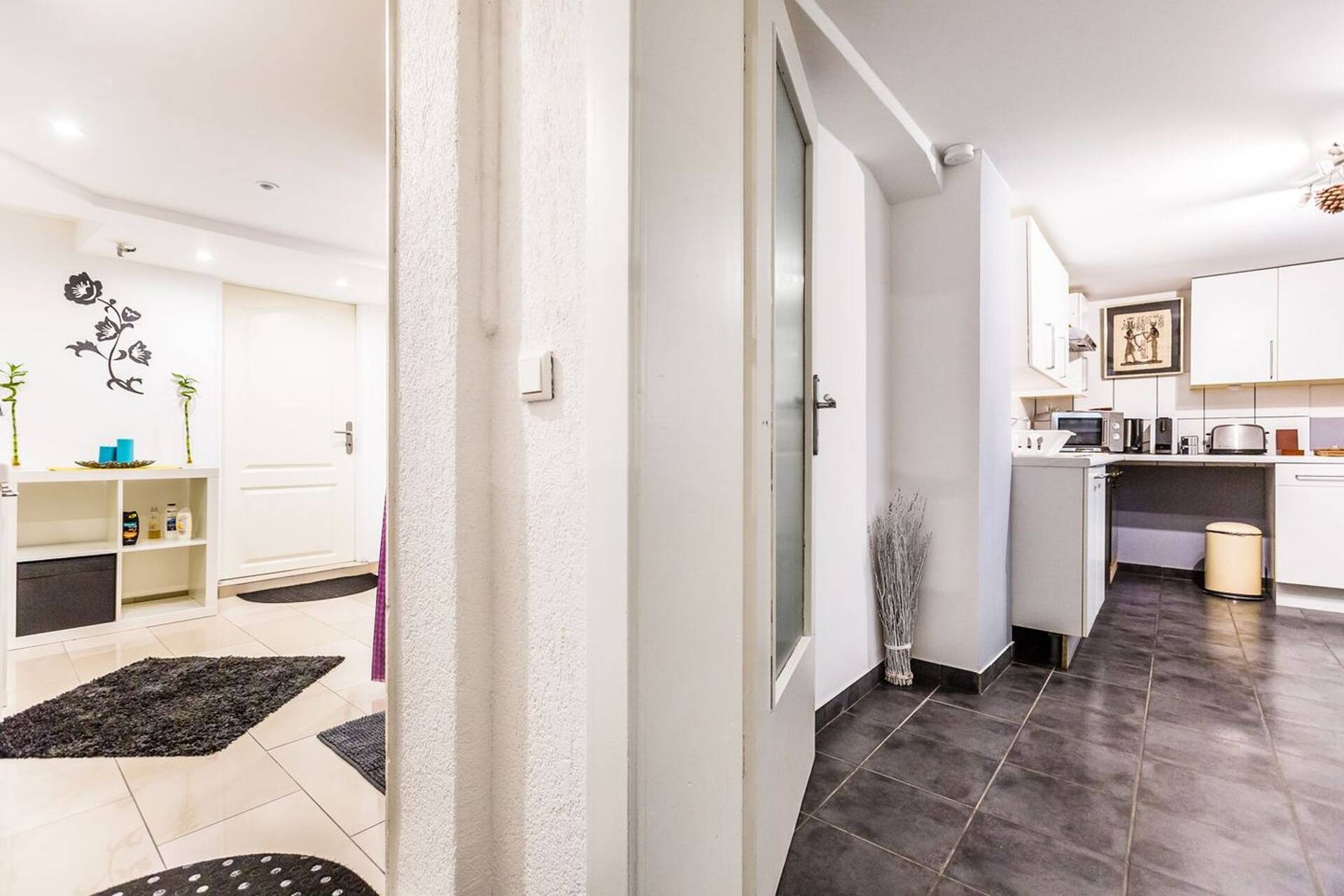 Haus in 51063 Köln mit 250 m² kaufen