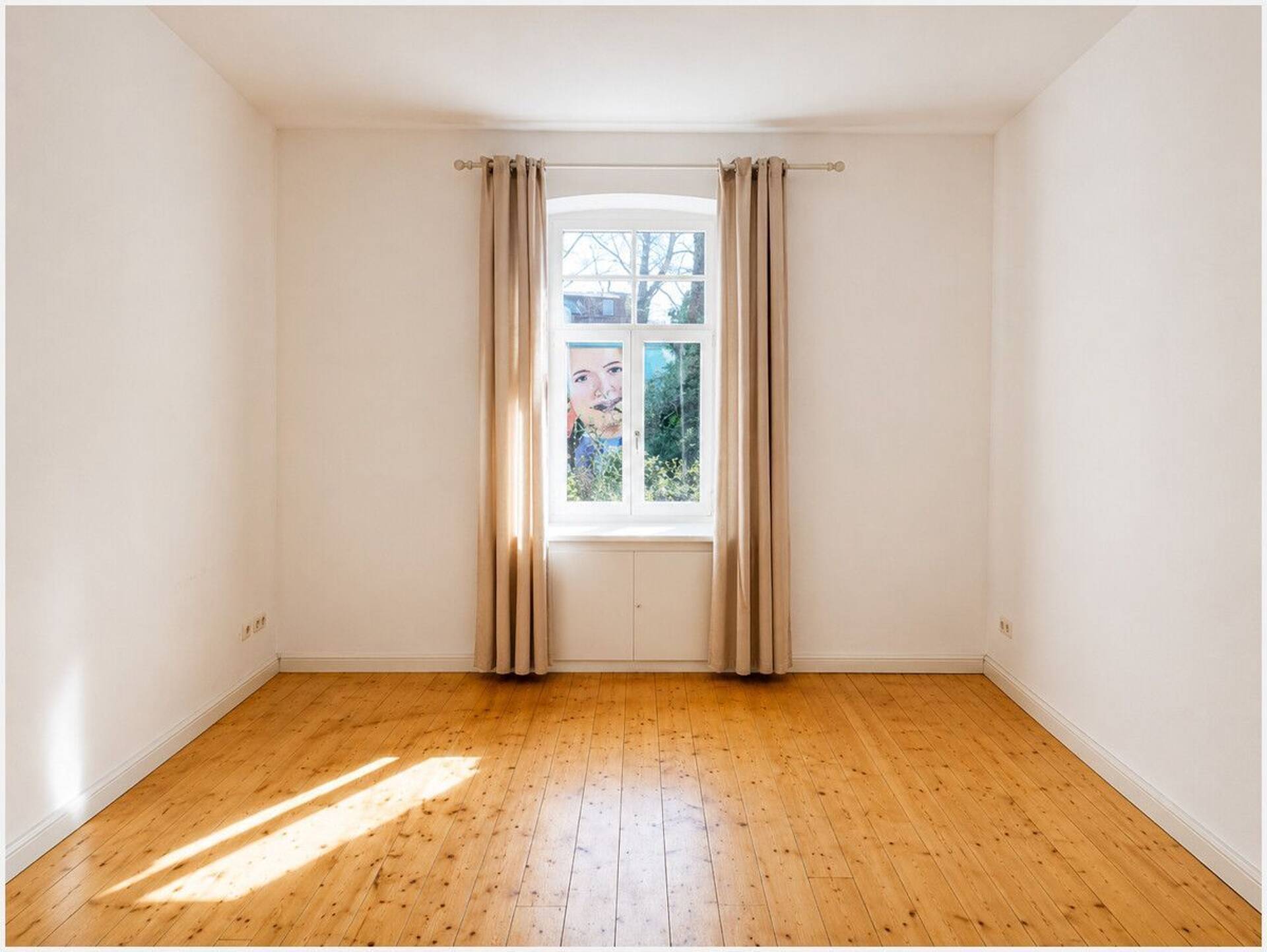 Mehrfamilienhaus in 35390 Gießen mit 1.050 m² kaufen