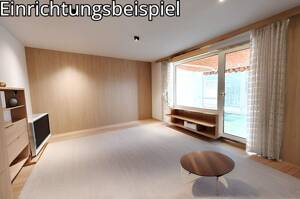 Reihenmittelhaus zum Wohlfühlen – 23569 Lübeck – Vorschaubild 5