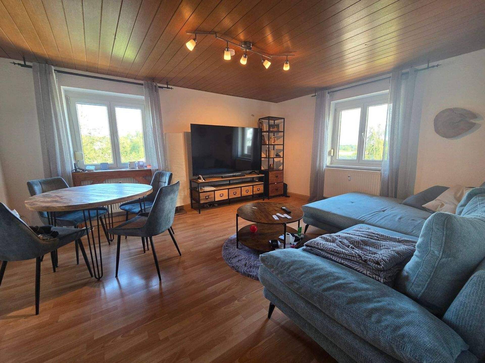 Mehrfamilienhaus in 93128 Regenstauf mit 278 m² kaufen