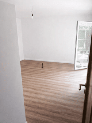 Top gepflegtes Einfamilienhaus mit großem Garten und Sonnenterrasse in ruhiger Einwohnerstraße – 13127 Berlin – Vorschaubild 5