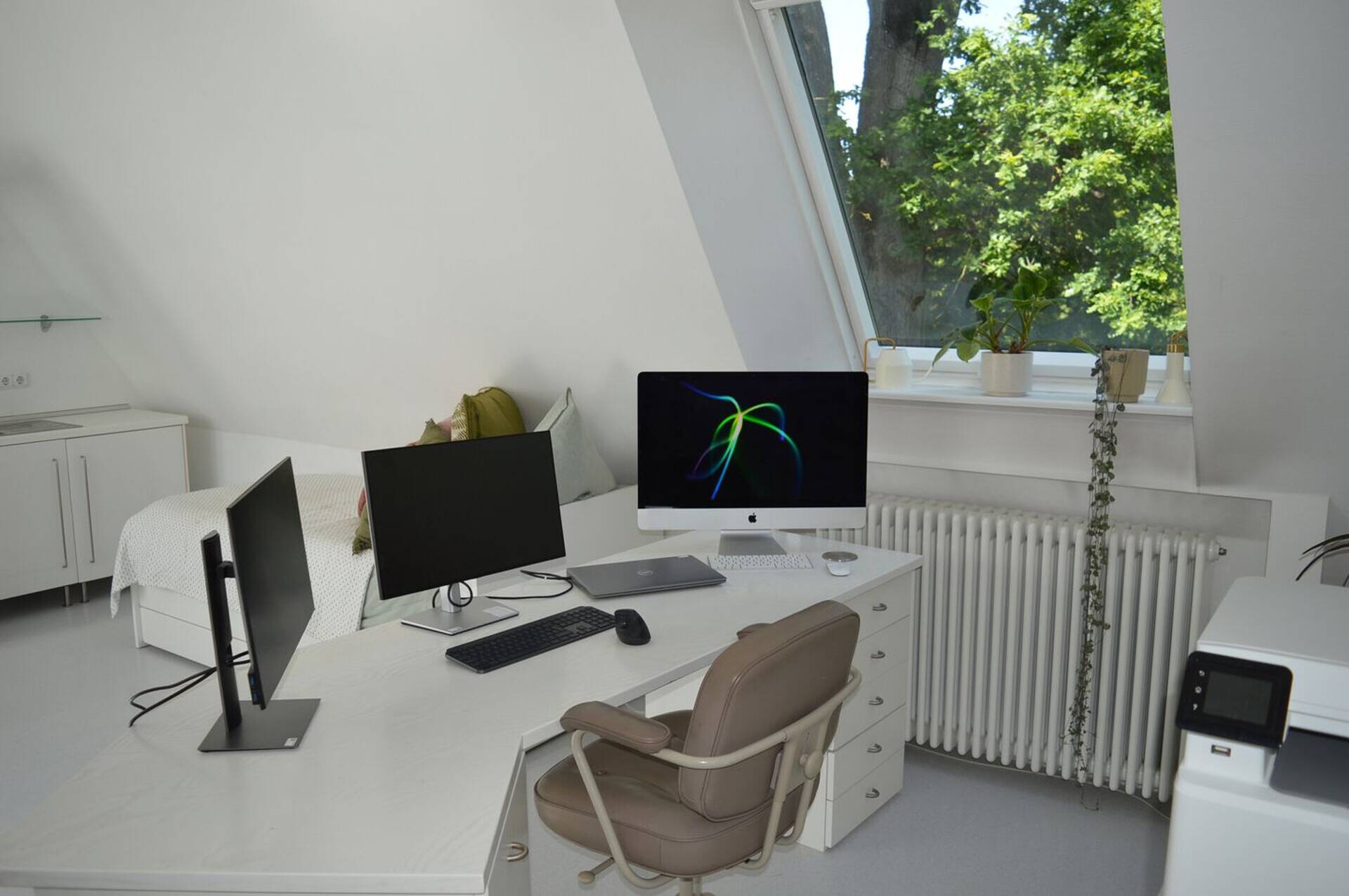 Einfamilienhaus in 29223 Celle mit 189 m² kaufen