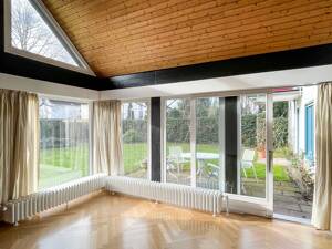 großzügiges EFH # Sonnengarten # Garage # – 53125 Bonn – Vorschaubild 5