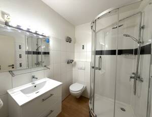 Attraktive 2-Zimmer-Wohnung mit Balkon und Aufzug in Bonn-Hochkreuz – 53175 Bonn – Vorschaubild 6